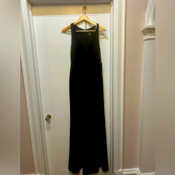 vera wang black dresses Vera Wang: Elois – Camellia Wedding Gown | Bridal Store main image 0